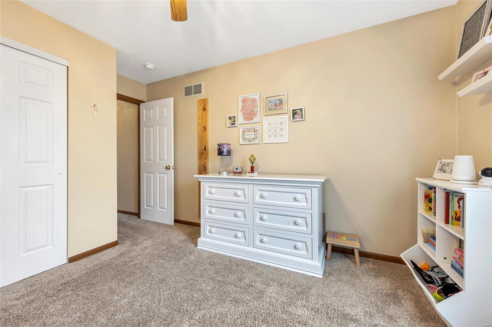 1419 Rachael Lane Waterloo, IL 62298 - Photo 20 of 39