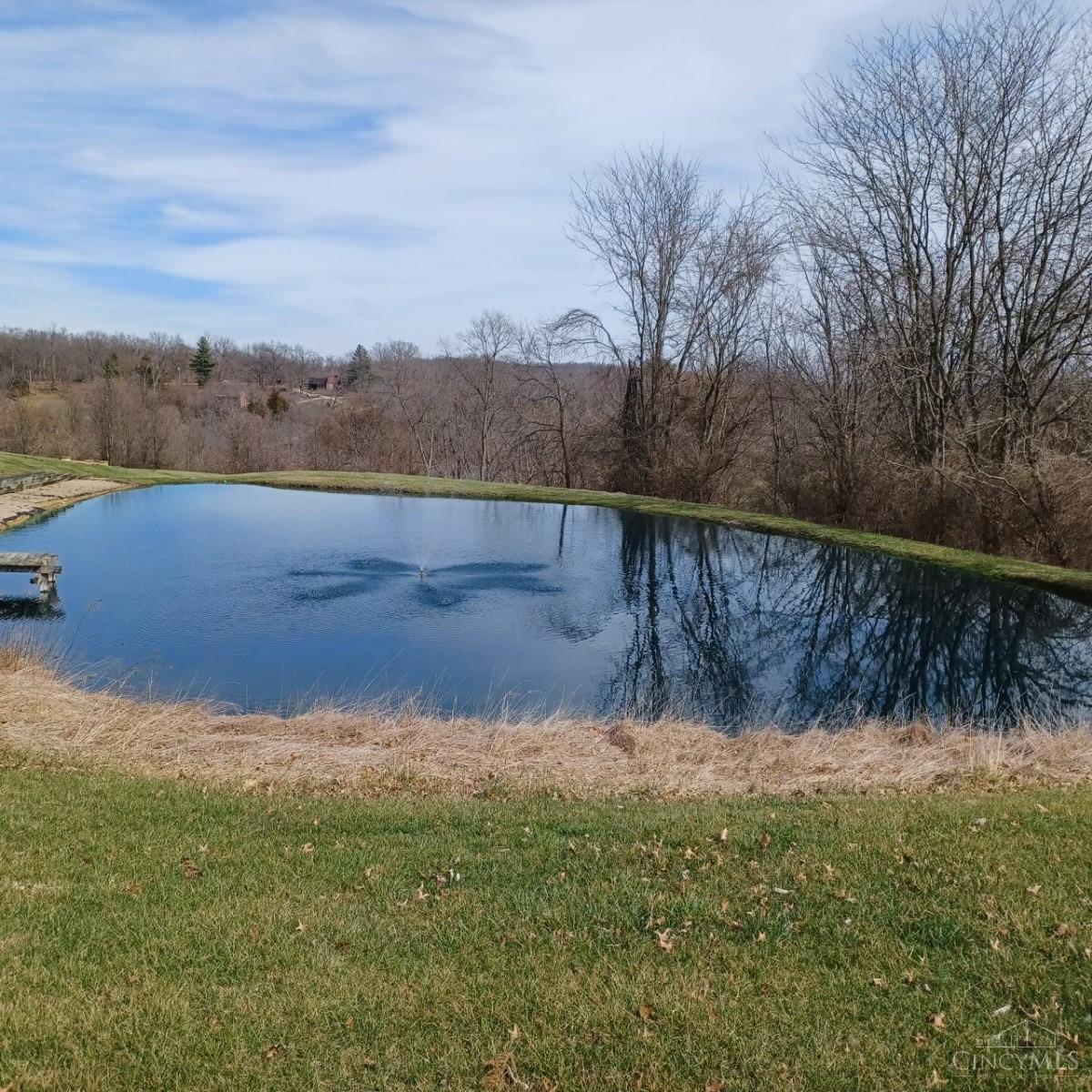 10750 Carolina Trace Road Harrison, OH 45030 - Photo 35 of 50 Gallery Image 35