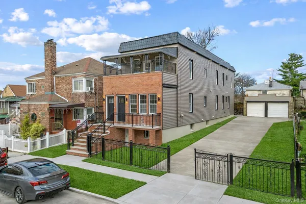 $1,299,000 | 3226 Colden Avenue | Laconia