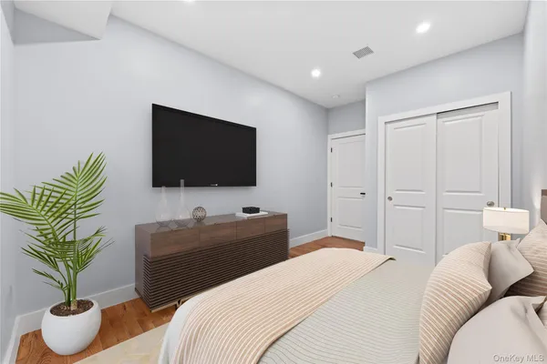 $1,299,000 | 3226 Colden Avenue | Laconia