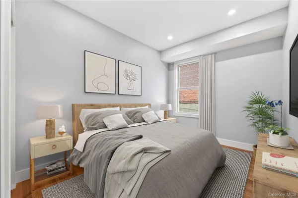 $1,299,000 | 3226 Colden Avenue | Laconia