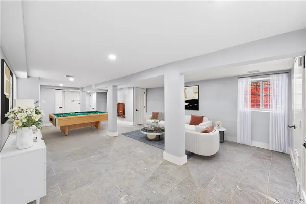 $1,299,000 | 3226 Colden Avenue | Laconia