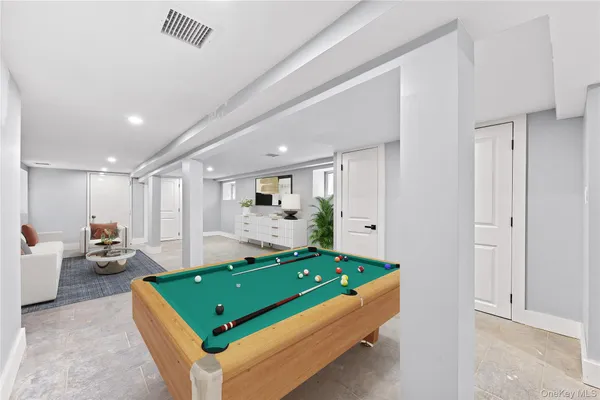 $1,299,000 | 3226 Colden Avenue | Laconia
