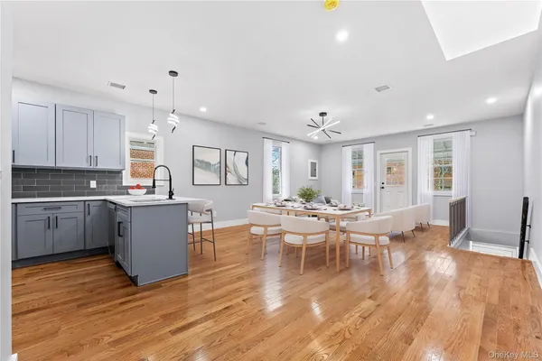 $1,299,000 | 3226 Colden Avenue | Laconia