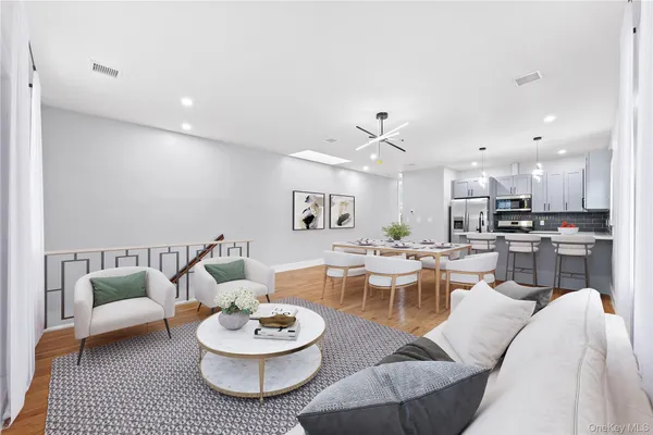 $1,299,000 | 3226 Colden Avenue | Laconia