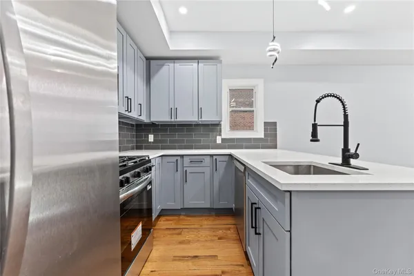 $1,299,000 | 3226 Colden Avenue | Laconia