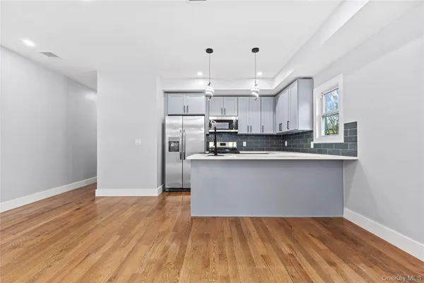 $1,299,000 | 3226 Colden Avenue | Laconia