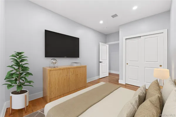 $1,299,000 | 3226 Colden Avenue | Laconia