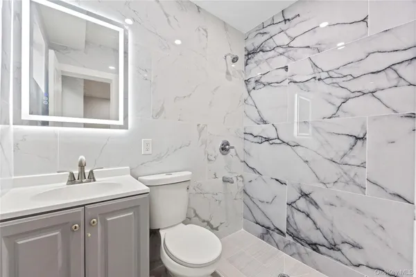 $1,299,000 | 3226 Colden Avenue | Laconia