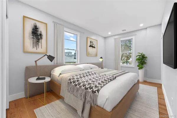 $1,299,000 | 3226 Colden Avenue | Laconia