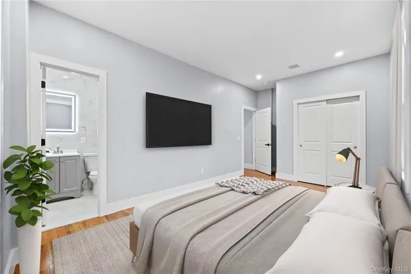$1,299,000 | 3226 Colden Avenue | Laconia