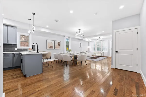 $1,299,000 | 3226 Colden Avenue | Laconia