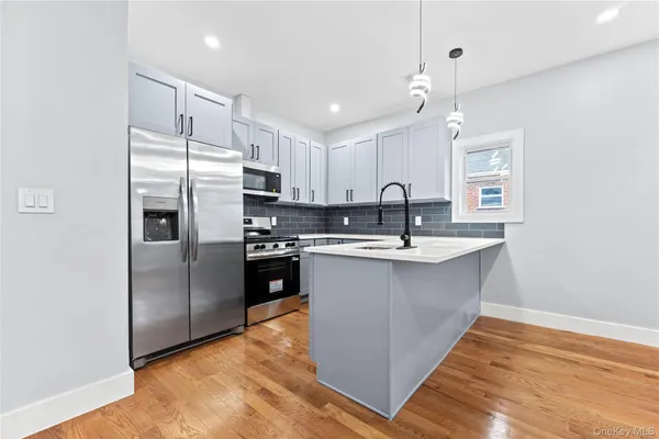 $1,299,000 | 3226 Colden Avenue | Laconia