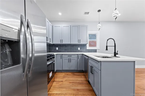 $1,299,000 | 3226 Colden Avenue | Laconia
