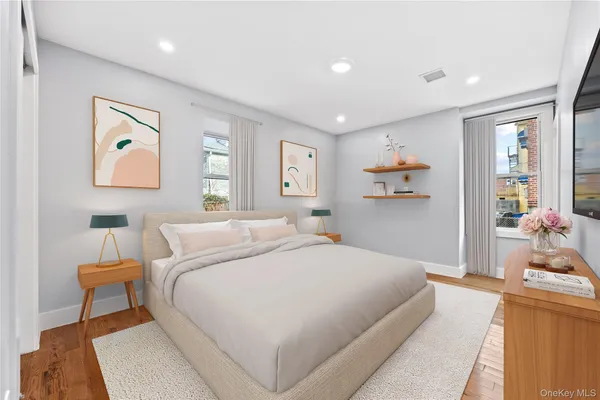 $1,299,000 | 3226 Colden Avenue | Laconia