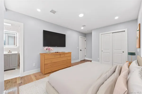 $1,299,000 | 3226 Colden Avenue | Laconia