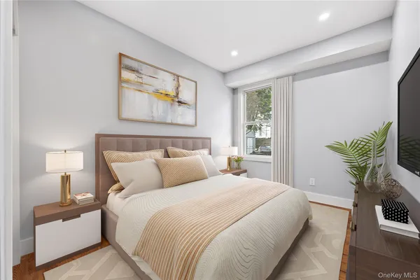 $1,299,000 | 3226 Colden Avenue | Laconia