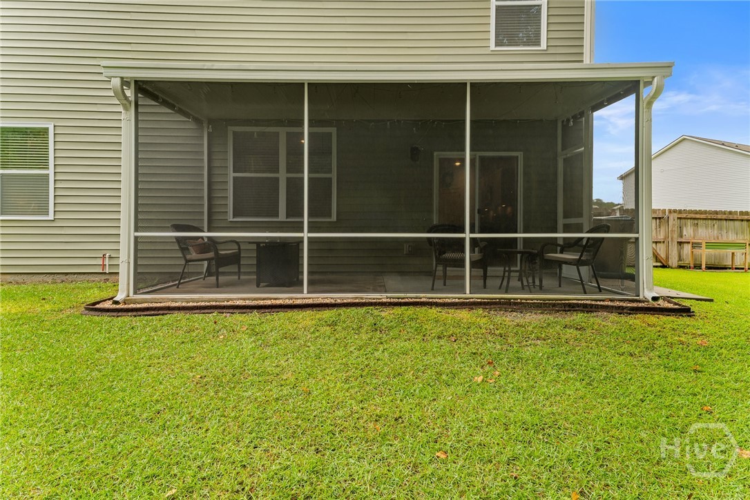 113 Spillway Court Rincon, GA 31326 - Photo 45 of 51 Gallery Image 45