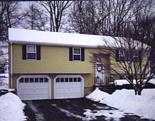 3 Dennis Road Milford, MA 01757 - Photo 1 of 1 Gallery Image 1
