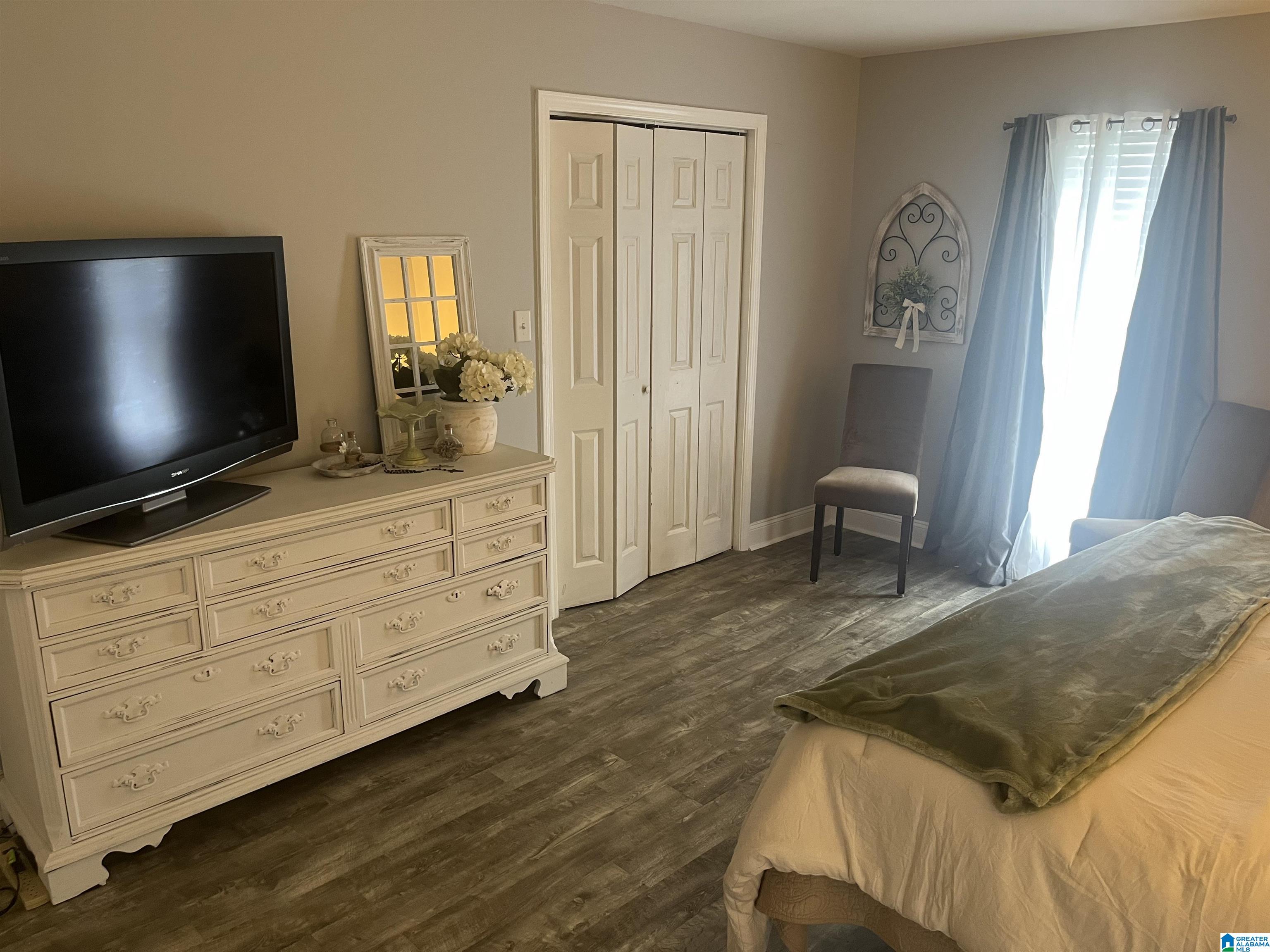 7000 Grey Hill Road West Blocton, AL 35184 - Photo 26 of 50