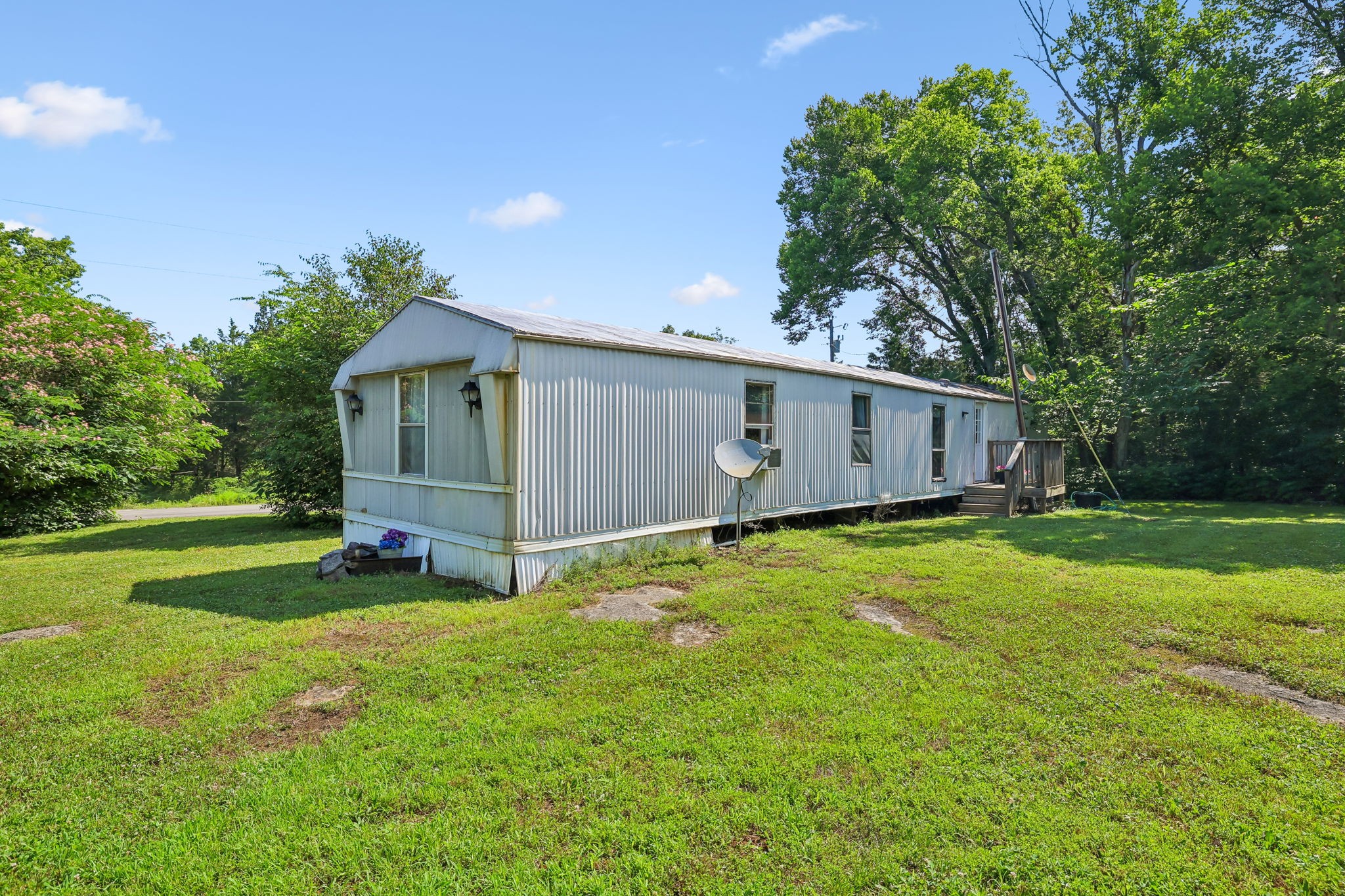 10897 Bunker Hill Road Rockvale, TN 37153 - Photo 9 of 38