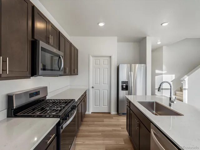 $484,990 | 7336 27th St Lane, Greeley, CO 80634