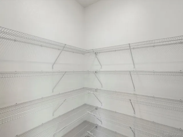 $484,990 | 7336 27th St Lane, Greeley, CO 80634