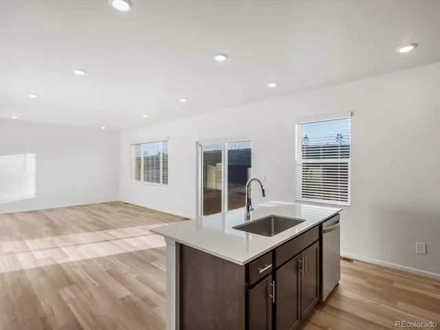 $484,990 | 7336 27th St Lane, Greeley, CO 80634