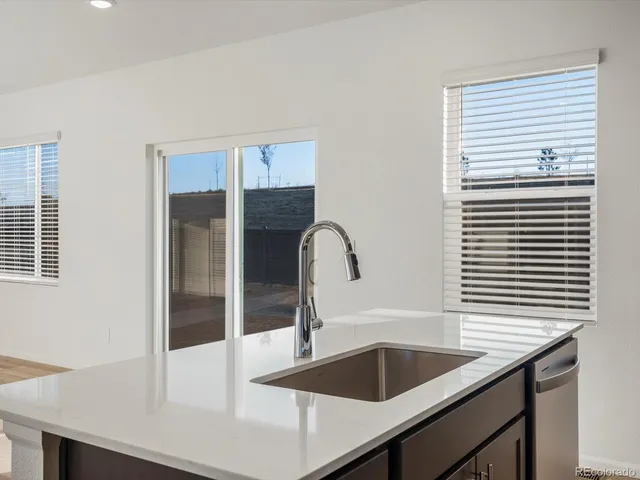 $484,990 | 7336 27th St Lane, Greeley, CO 80634