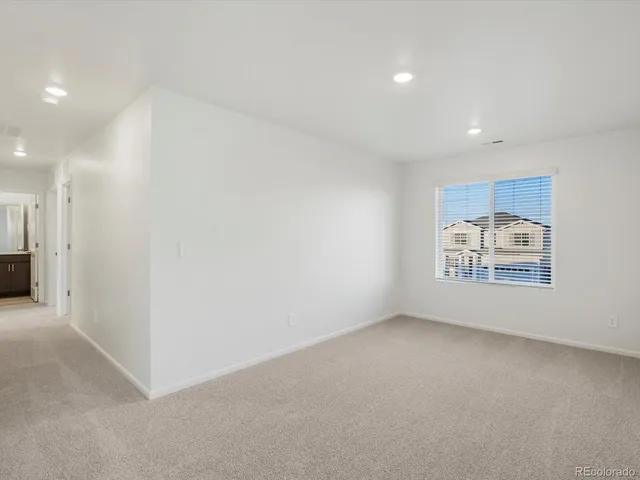 $484,990 | 7336 27th St Lane, Greeley, CO 80634