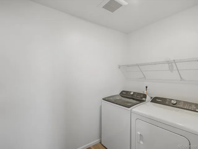 $484,990 | 7336 27th St Lane, Greeley, CO 80634