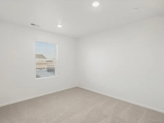 $484,990 | 7336 27th St Lane, Greeley, CO 80634