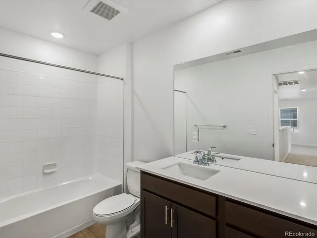 $484,990 | 7336 27th St Lane, Greeley, CO 80634