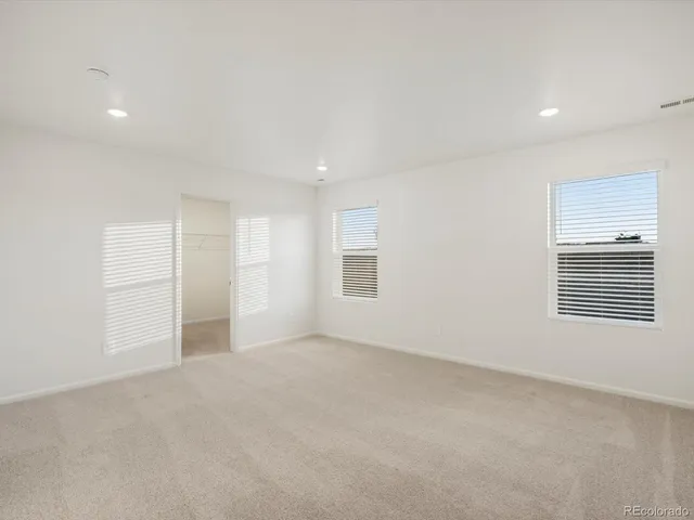 $484,990 | 7336 27th St Lane, Greeley, CO 80634