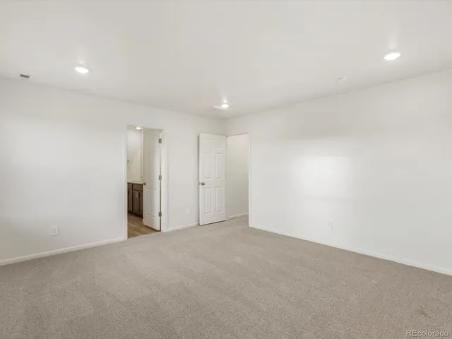 $484,990 | 7336 27th St Lane, Greeley, CO 80634