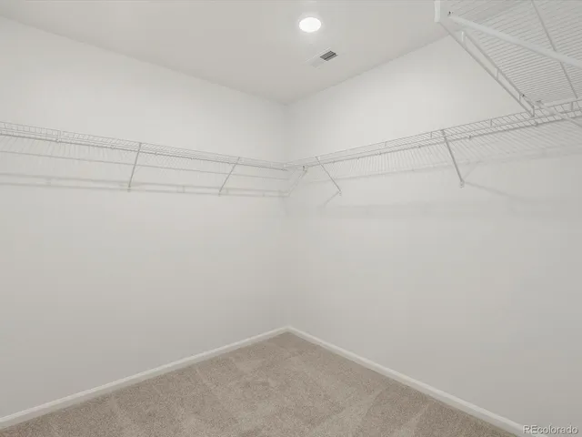 $484,990 | 7336 27th St Lane, Greeley, CO 80634