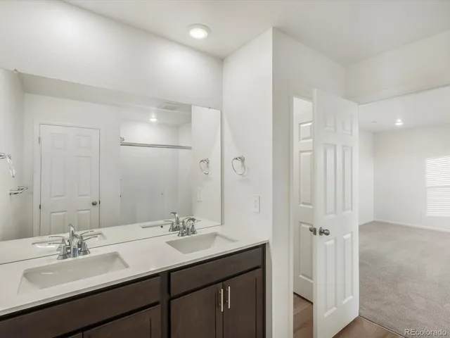 $484,990 | 7336 27th St Lane, Greeley, CO 80634