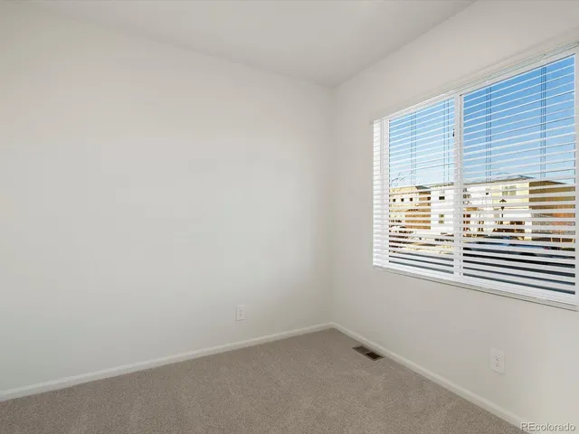 $484,990 | 7336 27th St Lane, Greeley, CO 80634