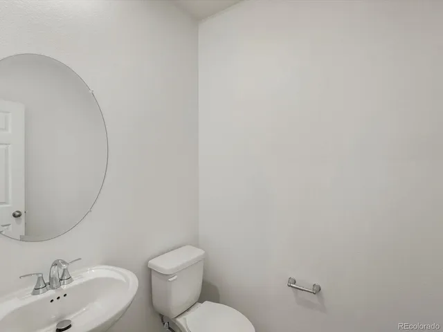 $484,990 | 7336 27th St Lane, Greeley, CO 80634