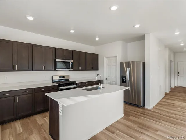 $484,990 | 7336 27th St Lane, Greeley, CO 80634