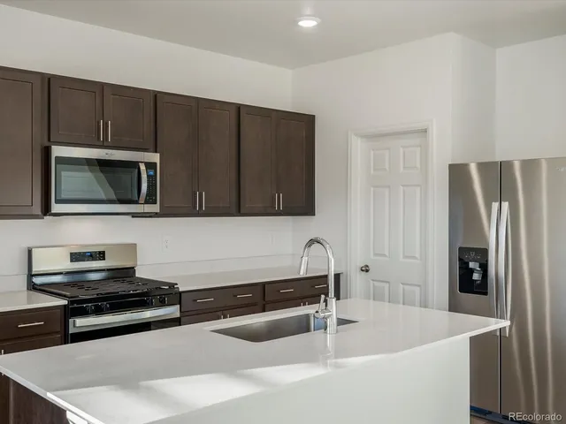 $484,990 | 7336 27th St Lane, Greeley, CO 80634