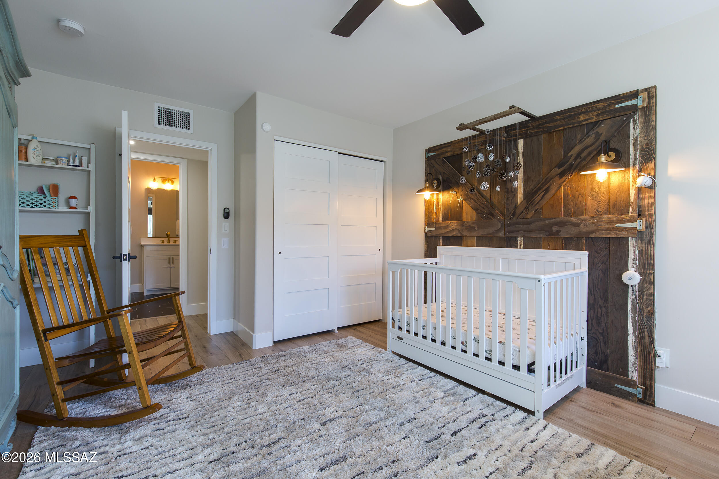 2110 East Grant Road Tucson, AZ 85719 - Photo 28 of 51 Gallery Image 28