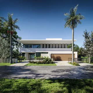 $22,900,000 | 97 Nurmi Drive, Fort Lauderdale, FL 33301