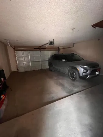 $279,000 | 525 West 15th Street, Hereford, TX 79045