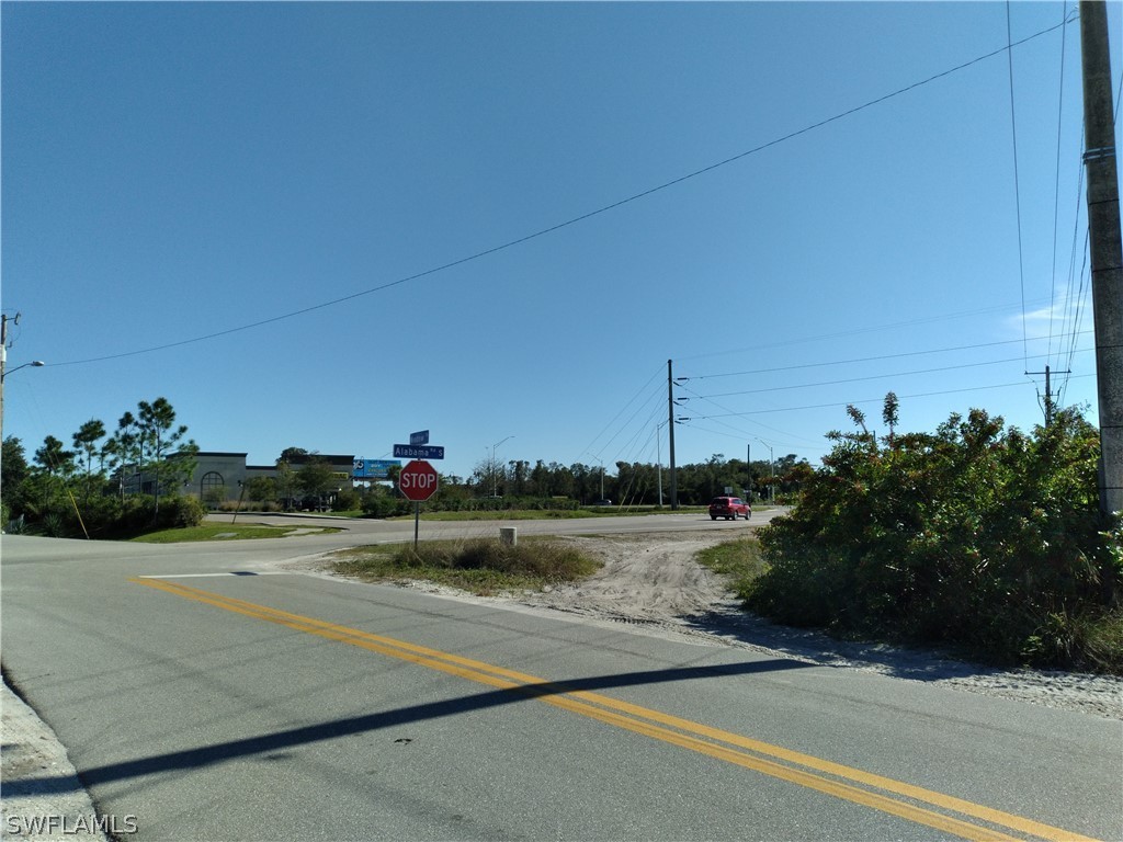 1941 Meadow Road Lehigh Acres, FL 33976 - Photo 2 of 5 Gallery Image 2