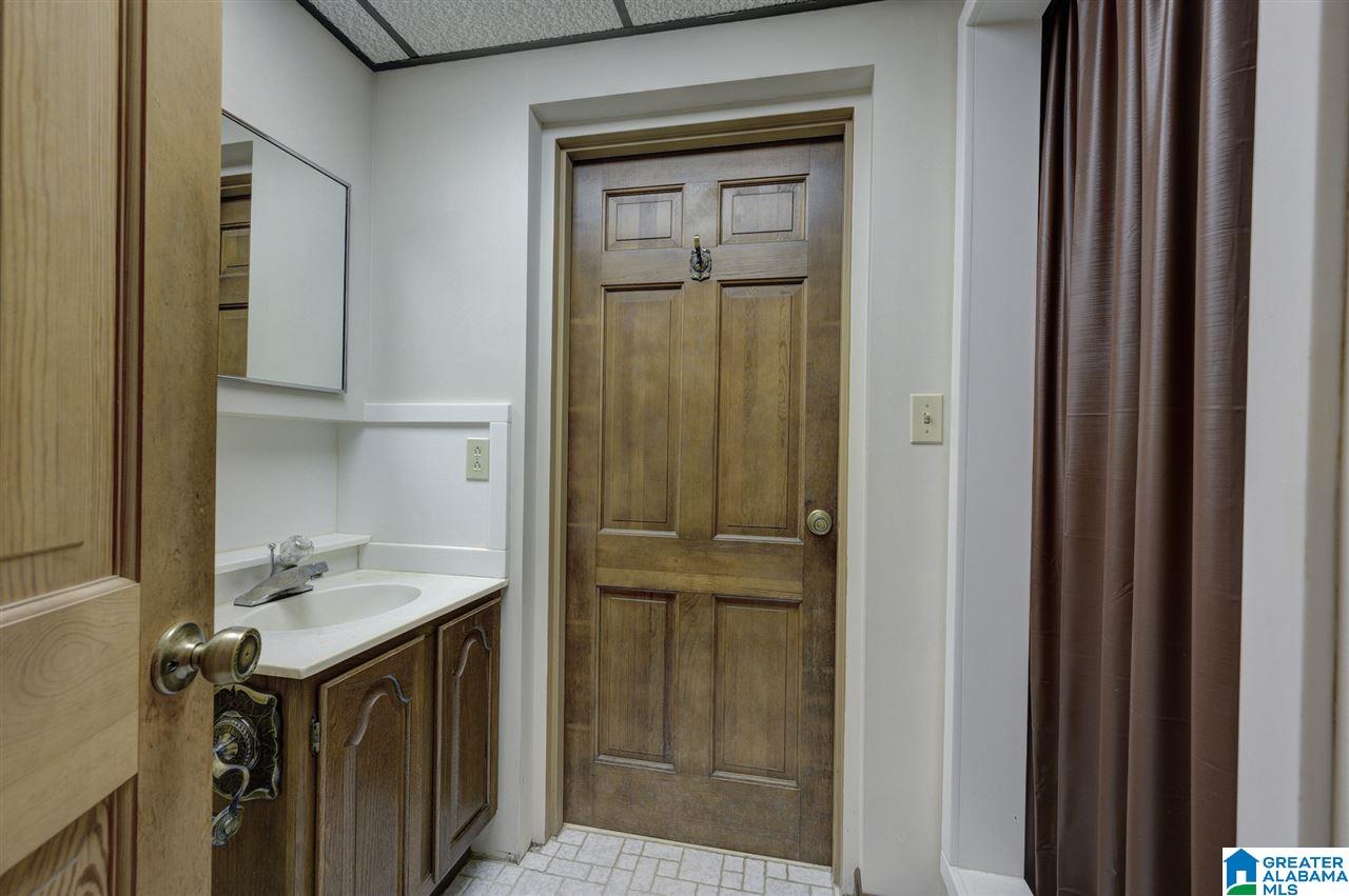 6743 Castle Heights Road Morris, AL 35116 - Photo 27 of 37