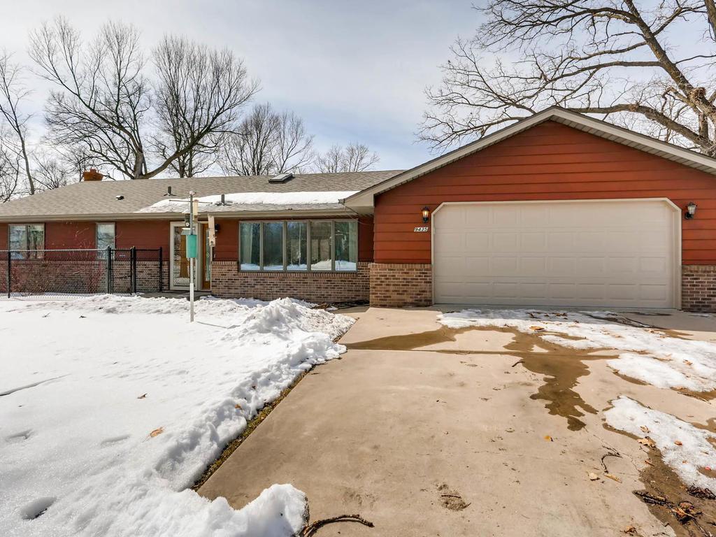 9435 Trail Haven Road Corcoran, MN 55340 - Photo 1 of 19
