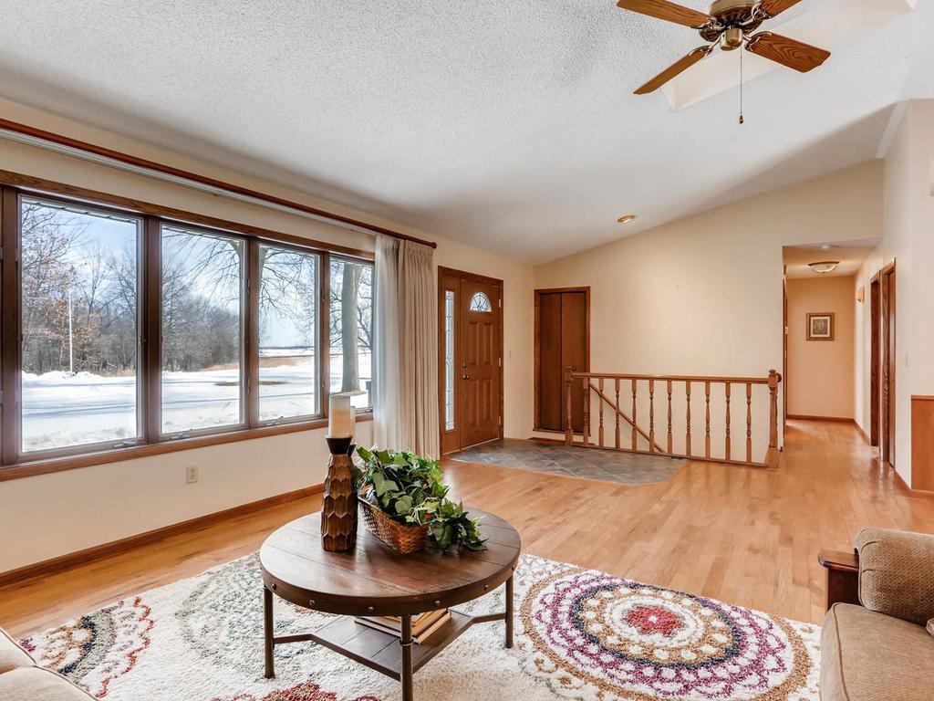 9435 Trail Haven Road Corcoran, MN 55340 - Photo 2 of 19