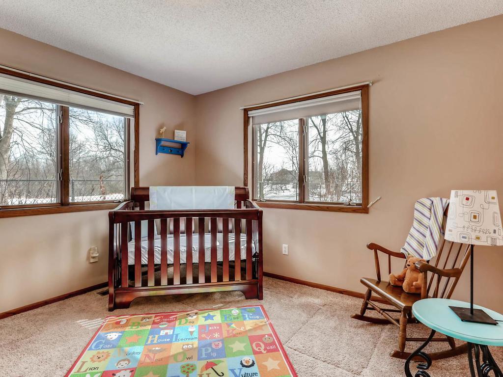 9435 Trail Haven Road Corcoran, MN 55340 - Photo 11 of 19