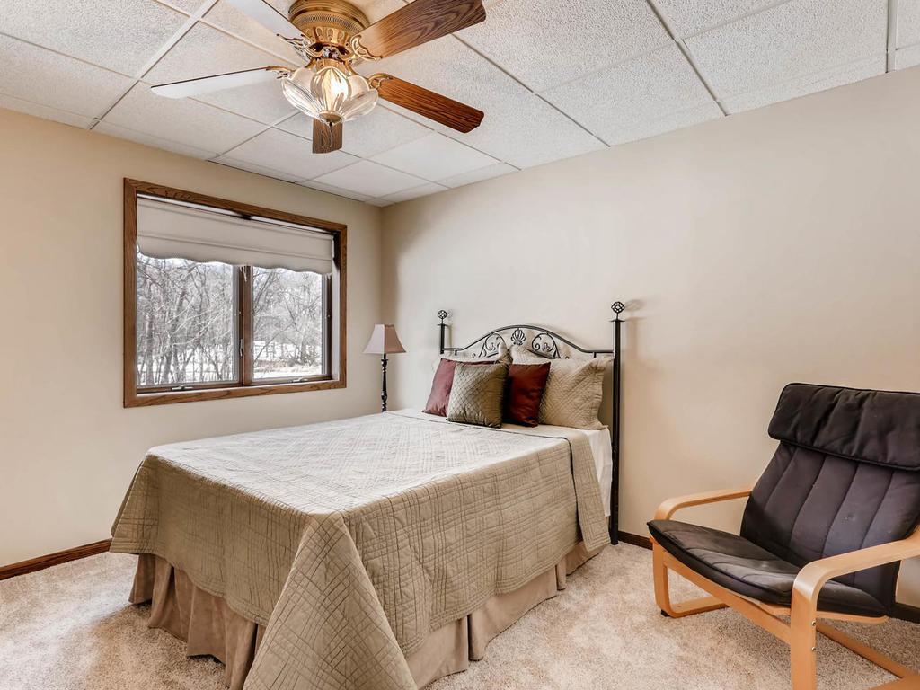 9435 Trail Haven Road Corcoran, MN 55340 - Photo 14 of 19